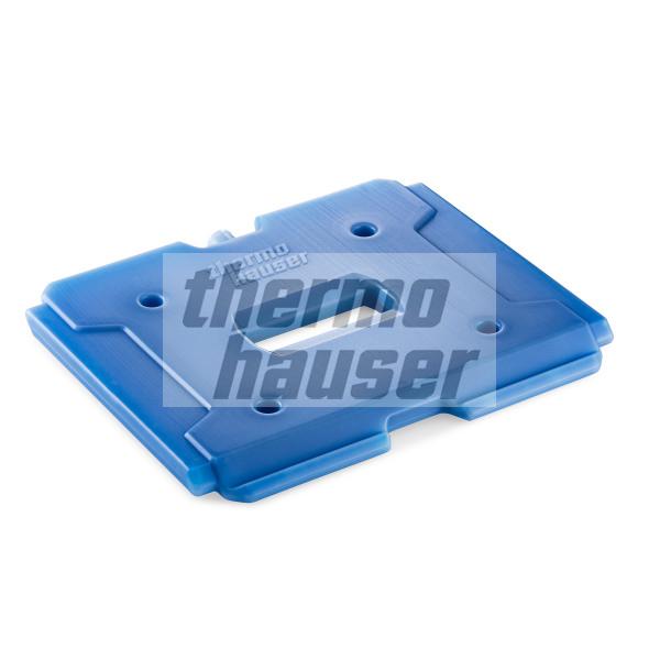 ThermoCell ice pack FROZEN (-21°C) 1/2 GN