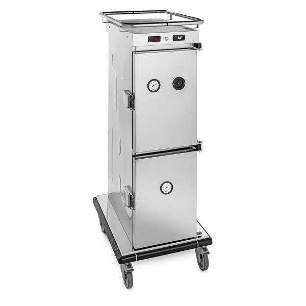 Thermo Tower Kombi Hot / Cold