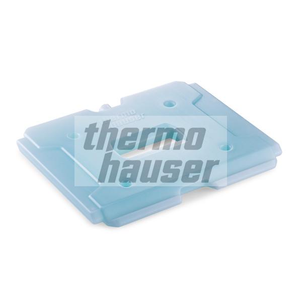 ThermoCell ice pack SENSITIVE (-6°C) 1/2 GN