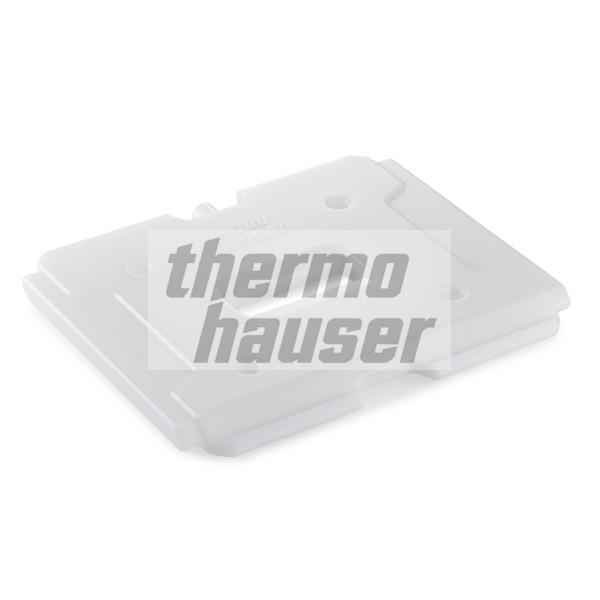 ThermoCell ice pack FRIDGE (-3°C) 1/2 GN